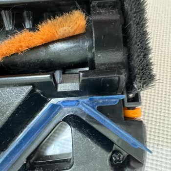 PHILIPS Ev Aletleri Kalitesiz Malzeme Sonucu Tüketiciye Mal Etme Zararı.