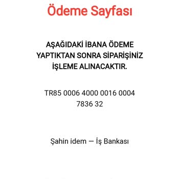 Mi Via Butik (miviabutik.com) Mi Via Sahte