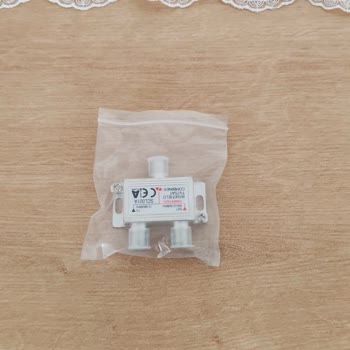 Kablo Net Saha Çalışanlarının Fahiş Fiyat Uygulaması