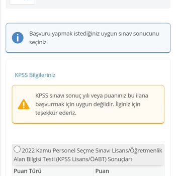 Aile Ve Sosyal Hizmetler Bakanlığı Özel Güvenlik Görevlisi Alımı