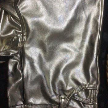 MyDukkan.co Ürün Kumaşı Sorunlu Ve İlgilenilmedi