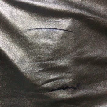 MyDukkan.co Ürün Kumaşı Sorunlu Ve İlgilenilmedi