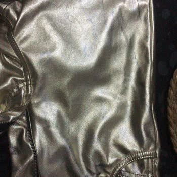 MyDukkan.co Ürün Kumaşı Sorunlu Ve İlgilenilmedi