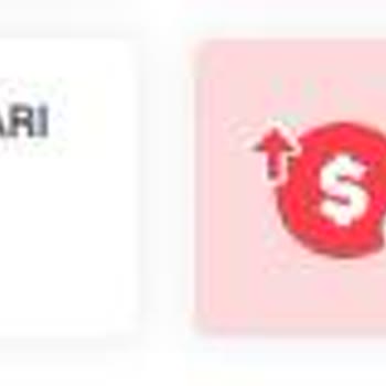 Babilbet Kazancımı Ödemedi Kazancıma Ödemedi Babilbet Güvensiz