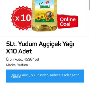 Sahte Site A101 Den Alışveriş