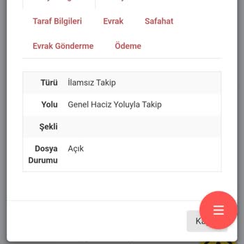 Turkcell Merkezi Takip Sistemi Saçmalığı