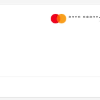 Trendyol CardFinans 500 ParaPuan