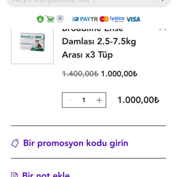 Vet Diets & Drugs Kedim Az Kalsın Ölüyordu