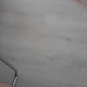 Arzum Starblend Kırılan Parçalar