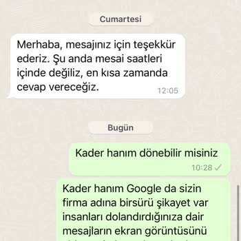 BRC Group Danışmanlık Hizmetleri BRC Group Kadıköy