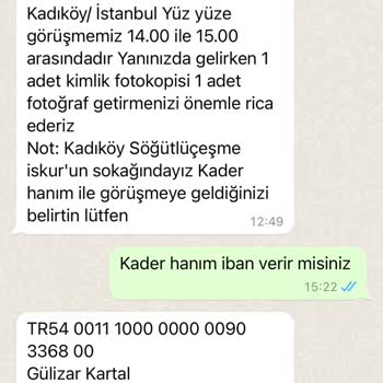 BRC Group Danışmanlık Hizmetleri BRC Group Kadıköy