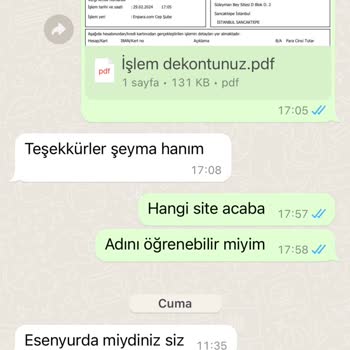 BRC Group Danışmanlık Hizmetleri BRC Group Kadıköy