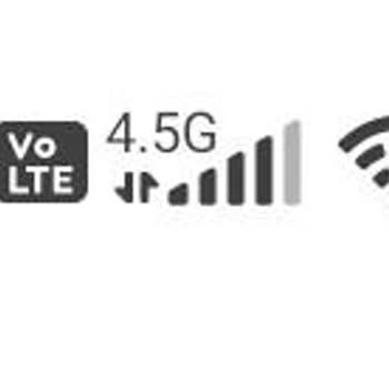 Vodafone Net İnternet Bağlantı Sorunları Ve Bildirim Eksikliği