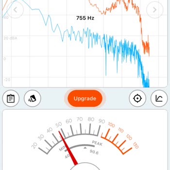 DS Automobiles DS7 Nin Kötü Ötesi Yalıtım Sorunu