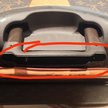 Sunexpress Hava Yolları Paramparça Bavul Ve Sonuç