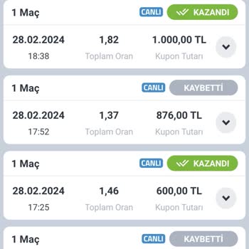 Tuttur. Com Şikayet