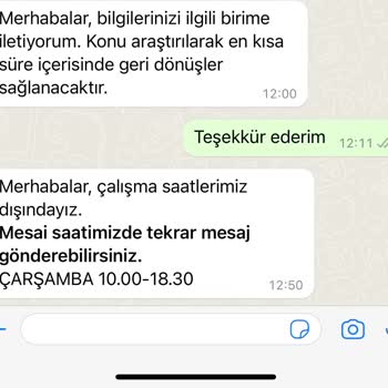 Koray Spor Siparişi Kargolamıyor, İletişim Kurulamıyor.