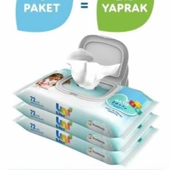 Hepsiburada Görseldeki Ürünü Göndermiyor