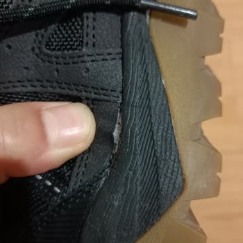 Sözde Dünya Markası Skechers