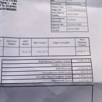 Xdrive Business Konak Çalışma Koltuğu