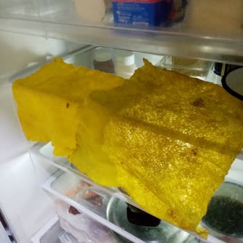 Vestel Soğutma Sorunu: Buzdolabı Başa Bela!