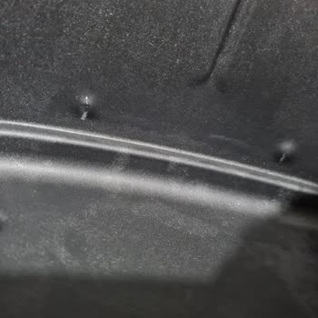 Tefal Easy Fry & Grill XXL