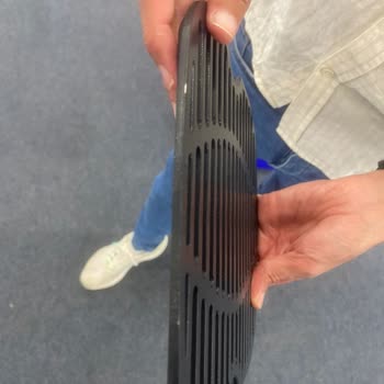 Tefal Easy Fry & Grill XXL