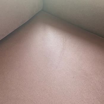 Doğtaş Mobilya Kusurlu Ürün Teslimatı