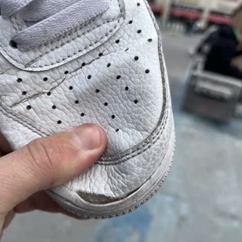 Sneaks Up Kalitesiz Ürün Hayal Kırıklığı Yarattı