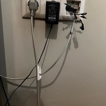 Turkcell Superonline Teknik Servis Ücreti