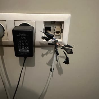 Turkcell Superonline Teknik Servis Ücreti