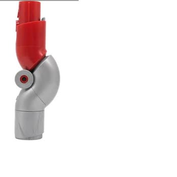 Dyson V12 İle Yaşanan Servis Sorunu