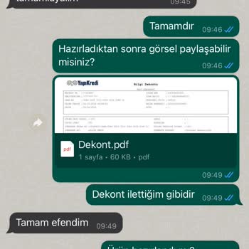 Merkez Çiçekçim Çiçek Servis Şikayet