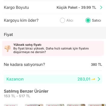Dolap Komisyonlarına Artık Çözüm Bulun