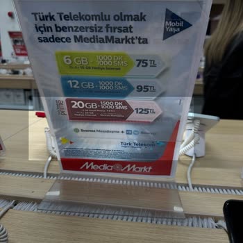 Türk Telekom Tarife Değişikliği Ve Hak Kaybı