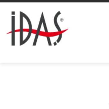 1965 Ten Beri Yerinde Sayan İdaş