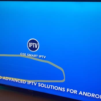 Awox 3 Aydır Bekleyen Televizyonum Ve Servis Sorunu