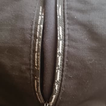 Slazenger Kalitesiz Ürün Satıyor