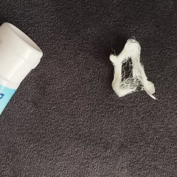 Bepanthol Bepantol Bebek Pişik Kremi