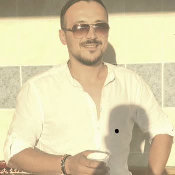 Viomi V5 Süpürge Arızası