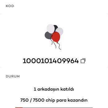 Akbank Davet Et Kazan