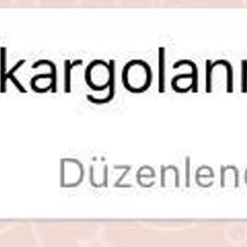 YKM Kitap İ