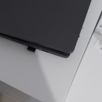 Lenovo Bilgisayar Kalitesiz Menteşe, Garanti Hayal Kırıklığı