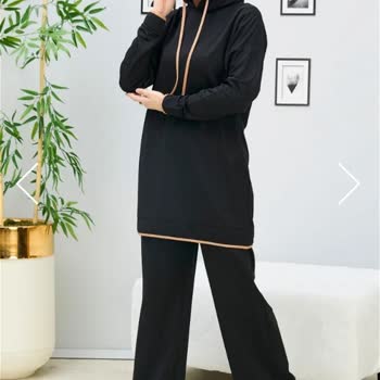 Tofisa Kullanılmış Tozlu Ürün Ve Siparişimle Alakası Yok