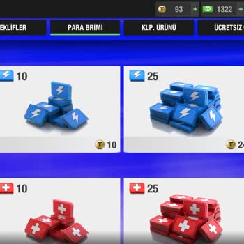 Top Eleven Güncelleme Sonrası Video İzle Yememe Sorunu