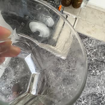 Vestel Tam Bir Pişmanlıktır Aldığım Günden Beri Rezilim