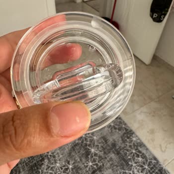 Vestel Tam Bir Pişmanlıktır Aldığım Günden Beri Rezilim