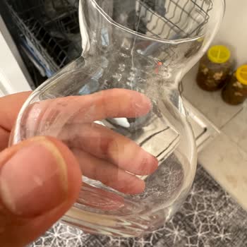 Vestel Tam Bir Pişmanlıktır Aldığım Günden Beri Rezilim