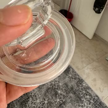 Vestel Tam Bir Pişmanlıktır Aldığım Günden Beri Rezilim