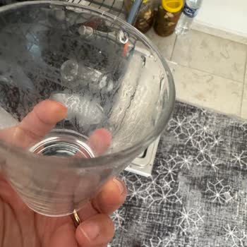 Vestel Tam Bir Pişmanlıktır Aldığım Günden Beri Rezilim